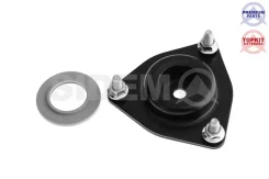 ����� ������ ������������, �������� Sidem 871404KIT 871404KIT ����