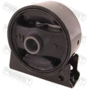 ������� ��������� �������� mt / cvt Febest MMD5FR MMD5FR ����