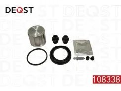 ����������� ���������� �������� � ������� ��������� (������� o 57 mm, ������� nissan). ������ Deqst 108338 108338 ����