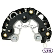 ������� ���� ���������� UTM EB2237A EB2237A ����