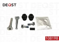 �������� ������������ ���������� �������� ������� (������������ o 10mm, ������� kasco). ������������ [108198] 108198 ����