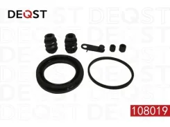 ����������� ���������� �������� ��������� (��� ������ o 54 mm, ������� mando). �������������: Deqst 108019 108019 ����