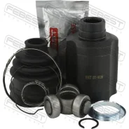 ���� ���������� ������ 33x42x28 Febest 2211XM12RH 2211XM12RH ����