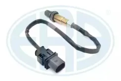 ������ ERA 570208 570208 ����