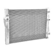 �������� ���������� ��������� at, ac + [MRK4425] MRK4425 ����