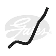 ����������� �������� ��������� Gates 3933 3933 ����