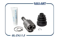 ���� ���������� Gallant Glcvj12 GLCVJ12 ����