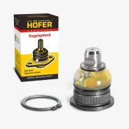 ����� ������� ���� largus (� 06.13), renault logan [HF815517] HF815517 ����