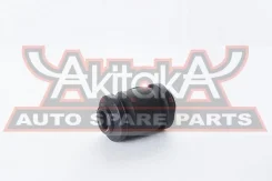 ����������� ��������� ������ �������� ASVA 0101053 0101053 ����