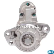 ������� Krauf STB4519BA STB4519BA ����