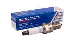����� ��������� � ������ ���������� Delcoparts 19351269 19351269 ����