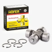 ���������� ��� 2105 Hofer HF101333 HF101333 ����