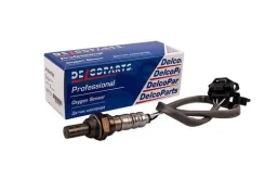 ������ ����������� ����� �������������� Delcoparts 19347503 19347503 ����