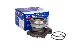 ������� ��������� � �������� ����������� � ����� Delcoparts 19348793 19348793 ����