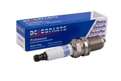 ����� ��������� � ���������� ���������� Delcoparts 19375677 19375677 ����
