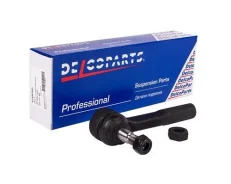 ���������� ������� ������ Delcoparts 19347665 19347665 ����