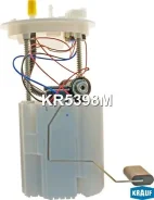 ������ � ����� � ������������ Krauf KR5398M KR5398M ����