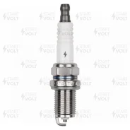 ����� ��������� ��� ����������� nissan almera n15 (95-) / primera p11 (96-) 1.4i / 1.6i Startvolt VSP1406 VSP1406 ����