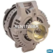 ��������� Krauf ALN1726BA ALN1726BA ����