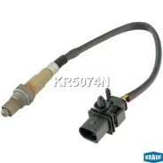 ������-���� Krauf KR5074N KR5074N ����