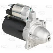 ������� ��� � / � bmw 5 f10 (10-) / 3 f30 (12-) / x3 f25 (11-) 2.0i mt 1, 7��� (lst 2608) Startvolt LST2608 LST2608 ����