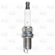 ����� ��������� ��� � / � subaru forester sf (98-) 2.0t pt+pt (vsp 2205) Startvolt VSP2205 VSP2205 ����