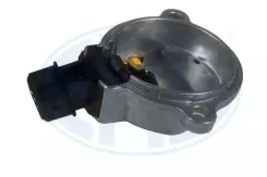 ������, ��������� ����������� audi 80 / 100 2.0-2.8 ERA 550243 550243 ����