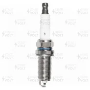 ����� ��������� ��� � / � toyota land cruiser prado j120 (02-) 4.0i (vsp 1905) Startvolt VSP1905 VSP1905 ����