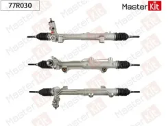 ����� ������� mercedes m w163 2002-2006 Masterkit 77R030 77R030 ����