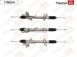 ����� ������� nissan murano 2002-2008 Masterkit 77R034 77R034 ����