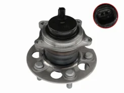 ��������� ���� Toyota Isis 09-17 KOYO 3DACF026F-17CS 3DACF026F17CS ����