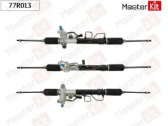����� ������� hyundai coupe 2001-2006, hyundai elantra 2000-2006, kia cerato 2004-2008, hyundai Masterkit 77R013 77R013 ����