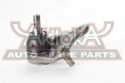����� ������� ������ ASVA 0120150 0120150 ����