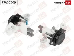 ��������� ���������� ���������� mb e-class(w210) 95-03, volvo s40 i(644) 95-04 Masterkit 77ASC009 77ASC009 ����