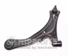 ����� �������� Nipparts N4908018 N4908018 ����