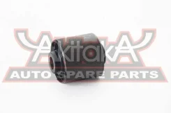 ����������� ������ ���� [0201077] 0201077 ����