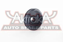 ������ ��������� ������� ������������� ASVA 0301016 0301016 ����