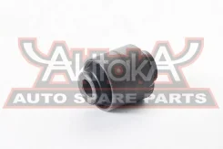 ����������� ������� ������ [0301143] 0301143 ����