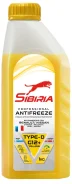 �������� ������� ������ �������������� g12+ -40c 1�� SIBIRIA 963894 ����
