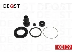 ����������� ���������� �������� ������� (��� ������ o 38mm, ������� aisin / advics). �������������: to Deqst 108139 108139 ����