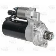 ������� ��� � / � vag transporter t5 (03-) 2.0tdi (start-stop) 2��� (lst 1866) Startvolt LST1866 LST1866 ����
