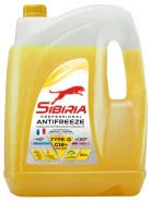 �������� ������� ������ �������������� g12+ -40c 10�� SIBIRIA 963895 ����