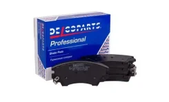 ������� ��������� �������� Delcoparts 19372217 19372217 ����
