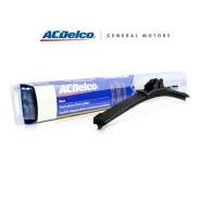 ����� ���������������� ������������ 330�� AC Delco 19348533 19348533 ����