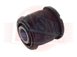 ����������� ������ ���������� ���� ASVA 0101056 0101056 ����