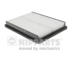 ������ ��������� Nipparts N1320542 N1320542 ����