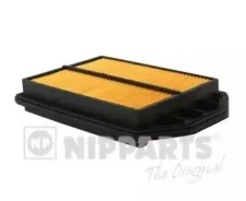 ������ ��������� Nipparts N1324062 N1324062 ����