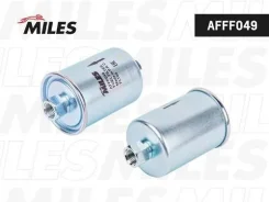 ������ ��������� lada samara / niva �������� [AFFF049] AFFF049 ����
