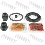 ����������� �������� ���������� ������� (�� ���� �������) Febest 0475GAR 0475GAR ����