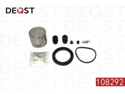 ����������� ���������� �������� � ������� ��������� (������� o 60 mm, ������� mando). ������� Deqst 108292 108292 ����